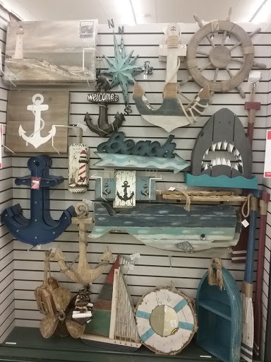 Craft Store «Hobby Lobby», reviews and photos, 1851 US-82, Tifton, GA 31793, USA