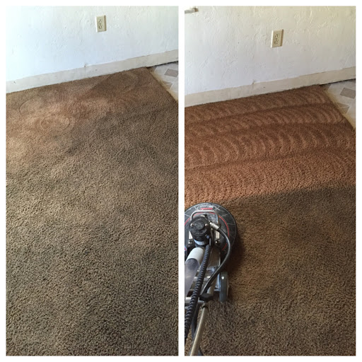 Guaranteed Clean Carpet Cleaning, LLC