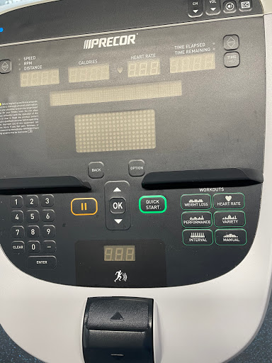 Social Services Organization «Langham Creek Family YMCA», reviews and photos, 16725 Longenbaugh Dr, Houston, TX 77095, USA