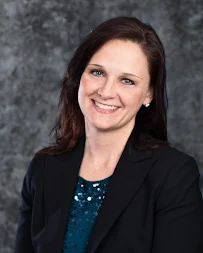 The Law Office of Debora L. Hale, LLC - Car repair in Lee's Summit, MO, Lee's Summit - Rated 4.4/5