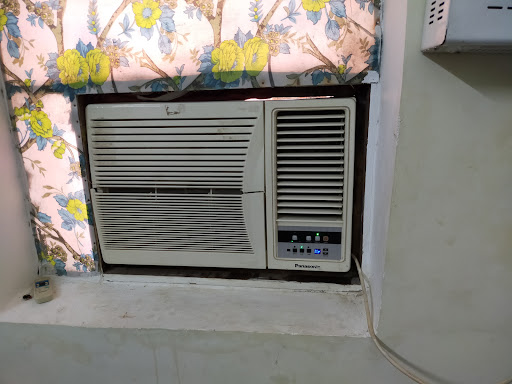 Home cool care