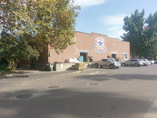 Pet Supply Store «Northern Star Mills», reviews and photos, 510 Esplanade, Chico, CA 95926, USA