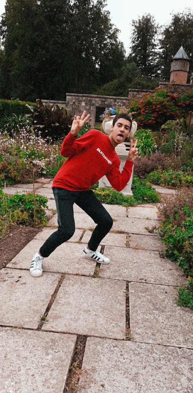 Photo n° 6 de l'avis de Ciccio.e fait le 28/07/2020 à 01:20