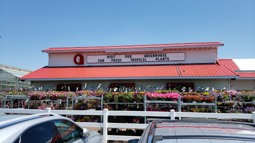 Garden Center «Gertens», reviews and photos, 5500 Blaine Ave E, Inver Grove Heights, MN 55076, USA