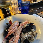 Photo n°3 de l'avis de Luca.i fait le 15/08/2023 à 19:45 sur le  Ristorante del Re à Sarzana