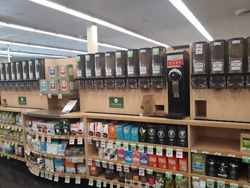 Health Food Store «Sprouts Farmers Market», reviews and photos, 1440 Airline Rd, Corpus Christi, TX 78412, USA