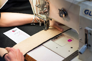 Photo n°9 de ESL - Européenne de Son et de Lumière à Saint-Jean-de-Védas ()