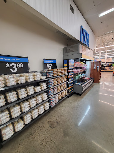 Walmart Supercenter
