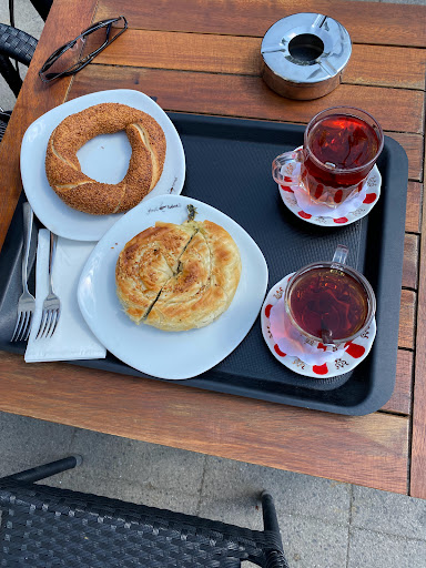 Küçük Resim 1