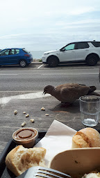 Photo n°35 de Revest à Sanary-sur-Mer ()