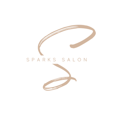 Sparks Salons