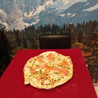 Photos du propriétaire du Pizzeria Pizza Colombiers La Montagne - n°1