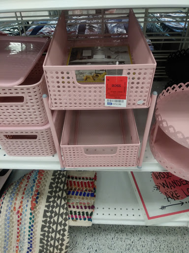 Clothing Store «Ross Dress for Less», reviews and photos, 61113 Airport Rd, Slidell, LA 70460, USA