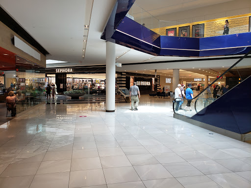 Shopping Mall «Paramus Park», reviews and photos, 700 Paramus Park, Paramus, NJ 07652, USA