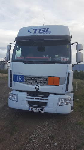 Άγιοι Θεόδωροι 200 03