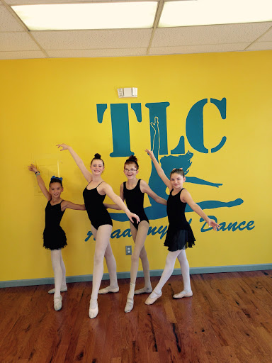 Dance School «TLC Academy of Dance», reviews and photos, 307 W Absecon Blvd, Absecon, NJ 08201, USA