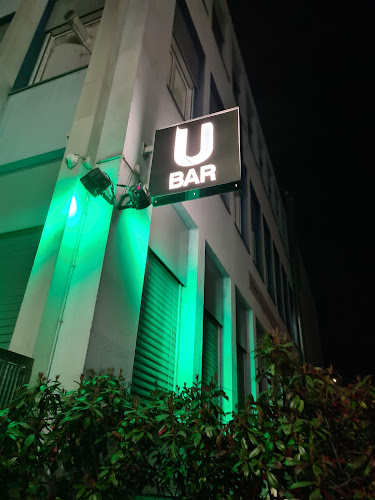 Rezensionen über U Bar in Lausanne - Bar