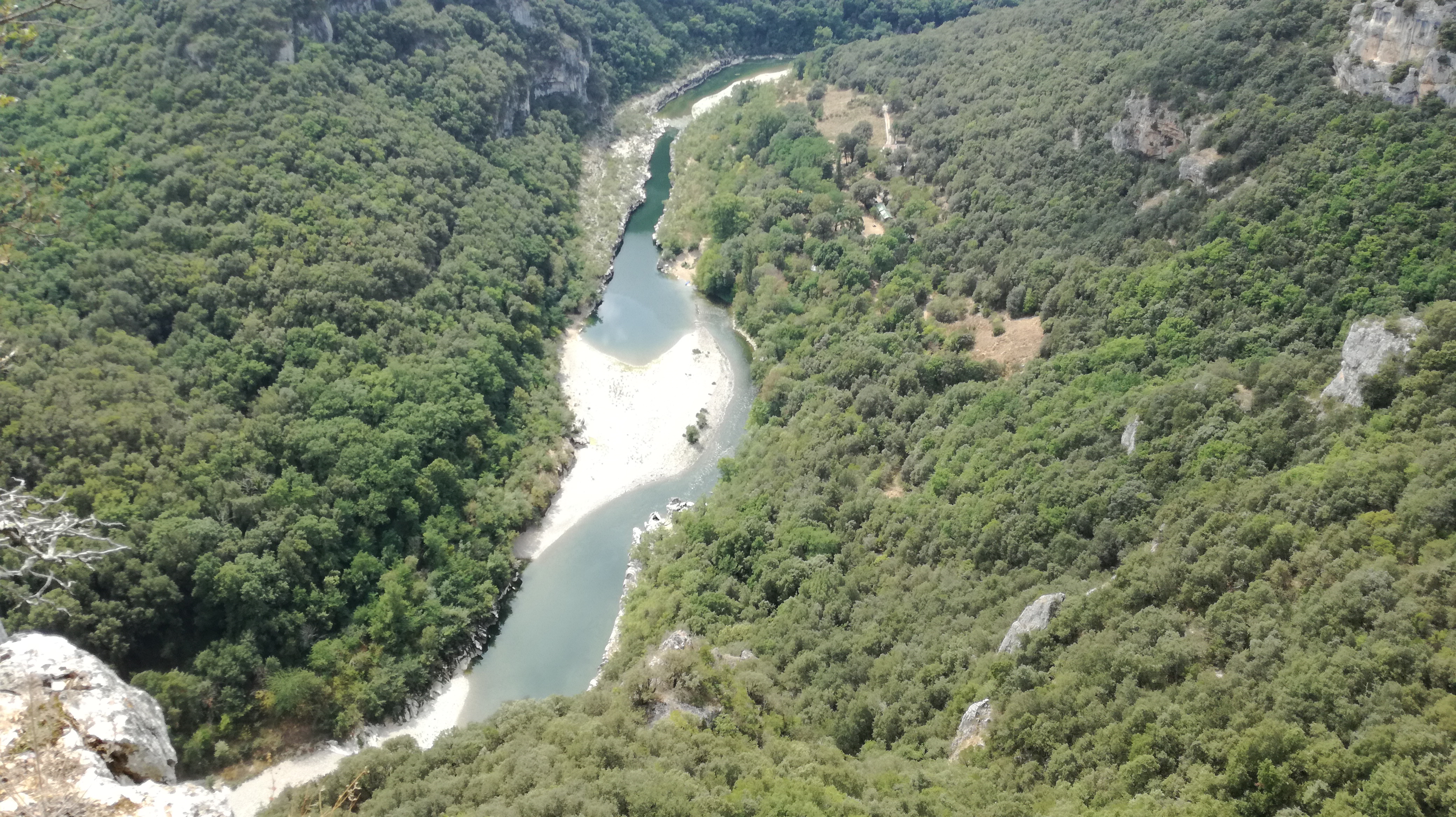 Photo n° 5 de l'avis de Laetitia.A fait le 19/08/2019 à 15:45