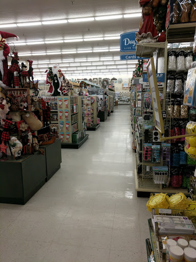 Craft Store «Hobby Lobby», reviews and photos, 7986 US-64, Bartlett, TN 38133, USA