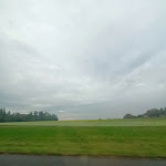 Photo n°21 de l'avis de Nurten.l fait le 20/10/2023 à 06:27 sur le  Gasthof Hotel Herderich à Schlüsselfeld