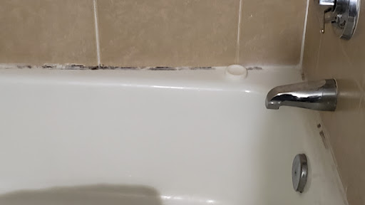 Hardware Store «Old Town Ace Hardware», reviews and photos, 809 S Washington St, Alexandria, VA 22314, USA