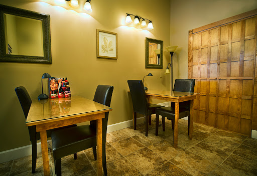 Beauty Salon «Salon & Spa in the Tower», reviews and photos, 10225 Main St #20, Clarence, NY 14031, USA