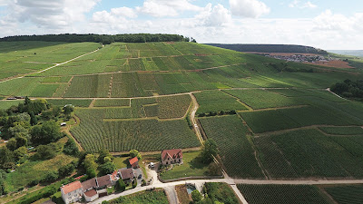 Champagne Charlier & Fils à Châtillon-sur-Marne