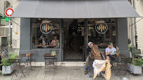 Photos du propriétaire du Restaurant brunch Quokka Café à Nancy - n°1