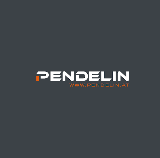 Pendelin GmbH