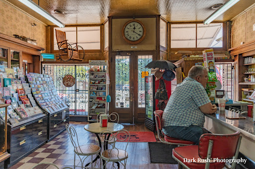 Pharmacy «Thomas Drugs», reviews and photos, 7802 TN-25, Cross Plains, TN 37049, USA