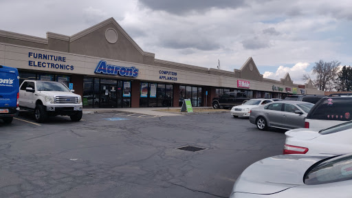 Non-Profit Organization «Goodwill Store - Murray», reviews and photos, 6042 State St, Murray, UT 84107, USA