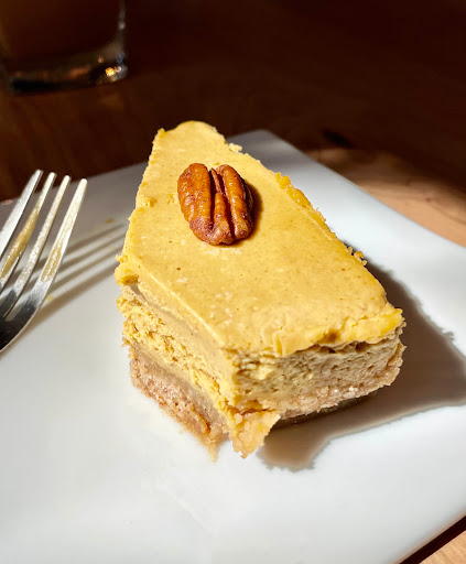 Coffee Shop «Carabello Coffee Company», reviews and photos, 107 E 9th St, Newport, KY 41071, USA