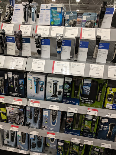 Electronics Store «Best Buy», reviews and photos, 50 Holyoke St, Holyoke, MA 01040, USA