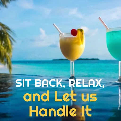 Insurance Agency «Carpenter Insurance of Navarre, Fl», reviews and photos