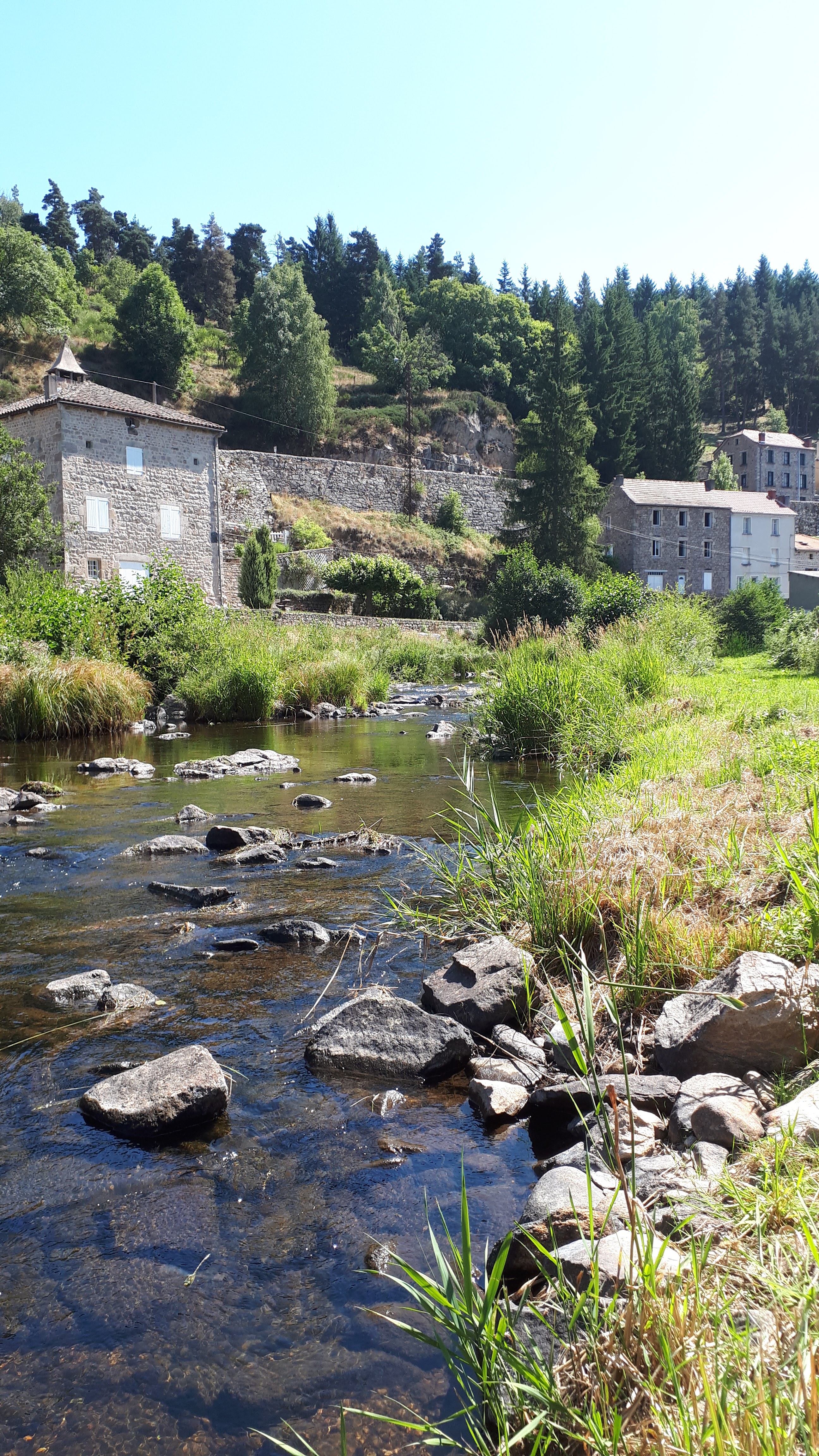 Photo n° 11 de l'avis de Ivon.a fait le 02/09/2019 à 07:18