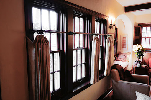 Siding Contractor «Tulsa Renew», reviews and photos