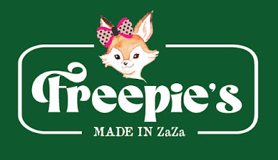 Freepies Manosque à Manosque