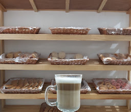 La Espiga de Acapulco photo