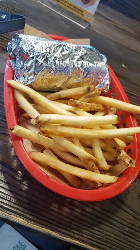 Grocery Store «Whole Foods Market», reviews and photos, 2905 Pearl St, Boulder, CO 80301, USA