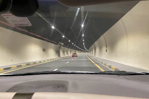 Al Seqb tunnel image