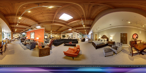 Furniture Store «Parker Furniture - Indoor and Outdoor Patio Furniture», reviews and photos, 10375 SW Beaverton Hillsdale Hwy, Beaverton, OR 97005, USA