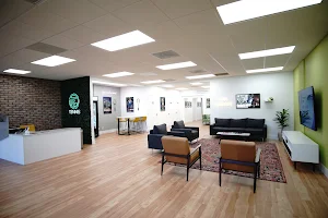 FM Tennis Performance Center image