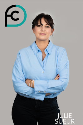 Finance Conseil - Courtier Dijon à Dijon