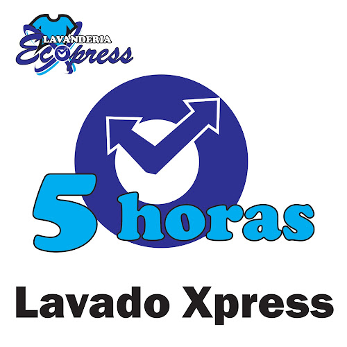 Lavanderia EcoXpress - Andahuaylas