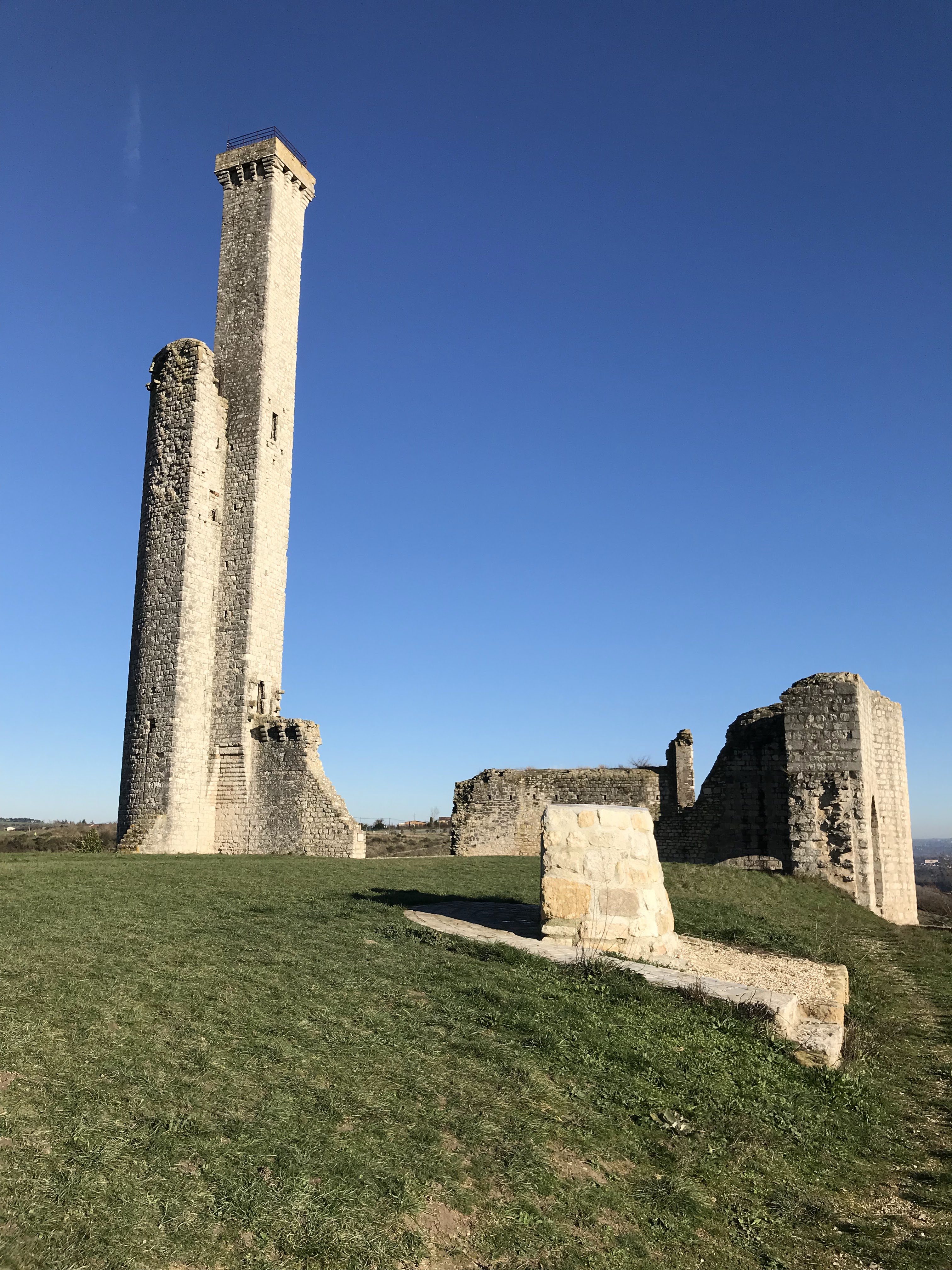 Photo n° 1 de l'avis de Alexandra.i fait le 12/02/2020 à 08:10