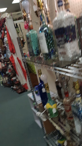 Craft Store «Homestead Hand Crafts», reviews and photos, 4536 Thousand Oaks # 106, San Antonio, TX 78233, USA