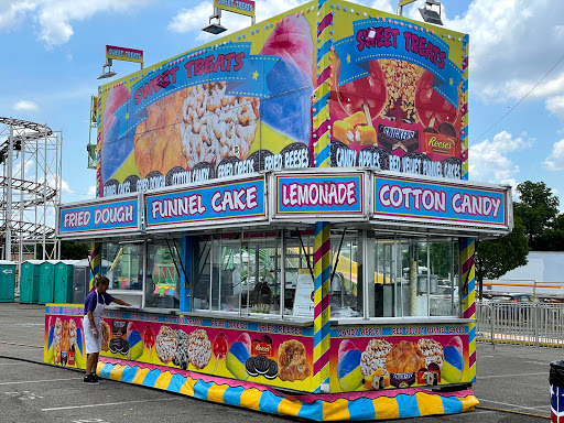 Used Car Dealer «Bird Road Auto Sales», reviews and photos, 7339 SW 45th St, Miami, FL 33155, USA