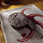 Photo n°1 de l'avis de Sara. fait le 16/01/2024 à 10:05 sur le  Tiflis Braceria Pizzeria à Genoa