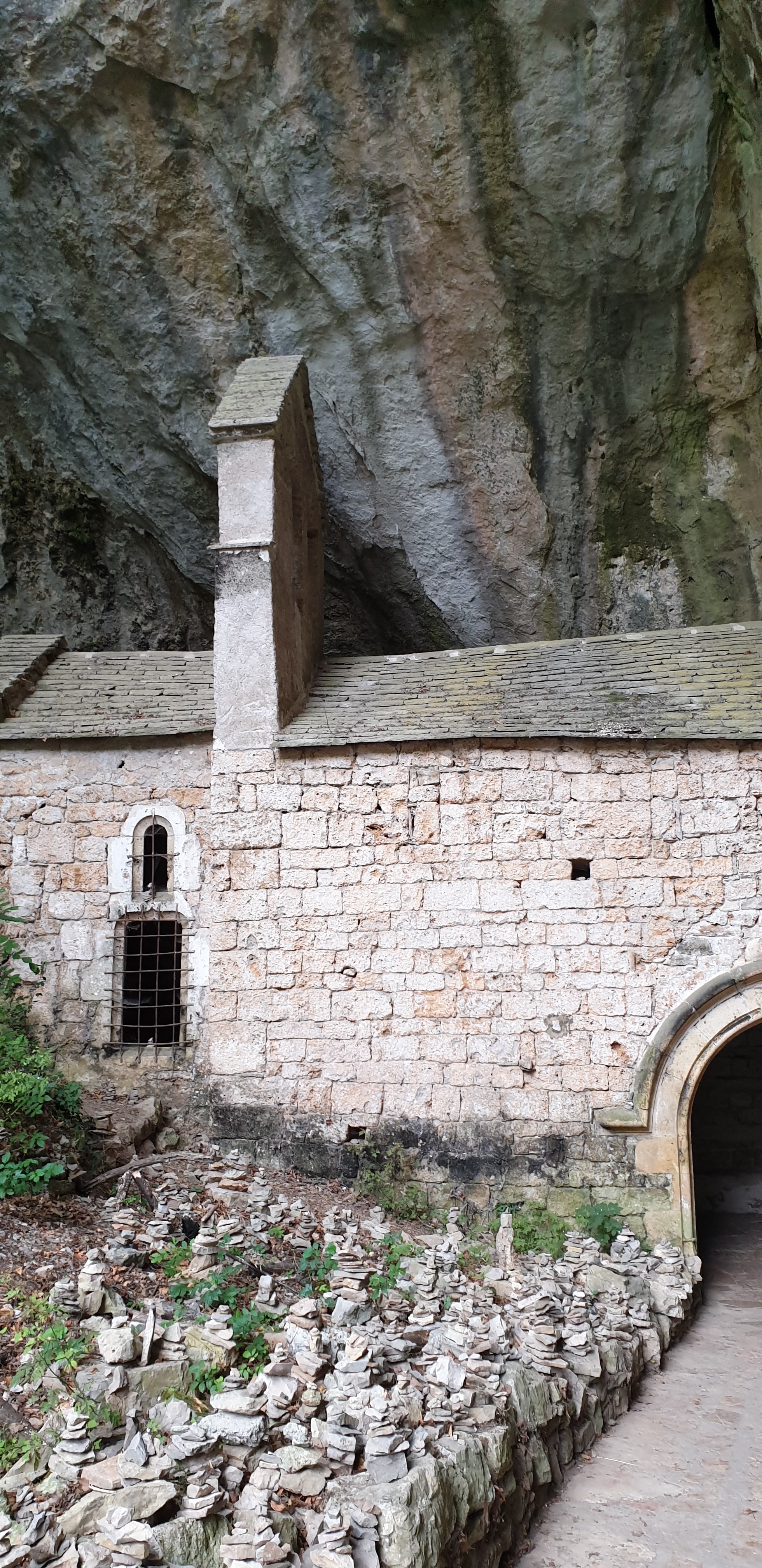 Photo n° 9 de l'avis de Manu.l fait le 19/08/2019 à 21:27