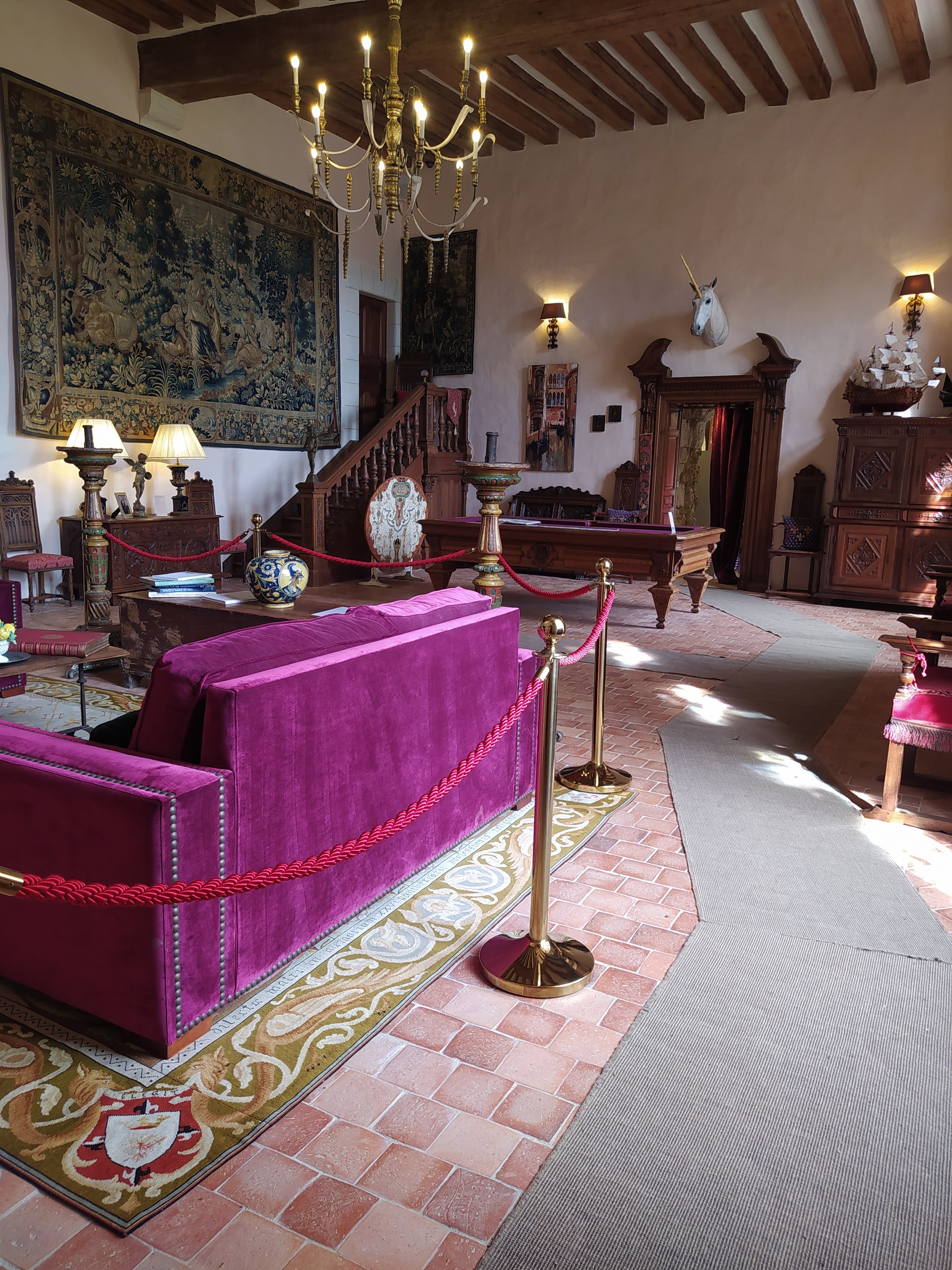 Photo n° 3 de l'avis de i.c fait le 17/04/2023 à 19:01